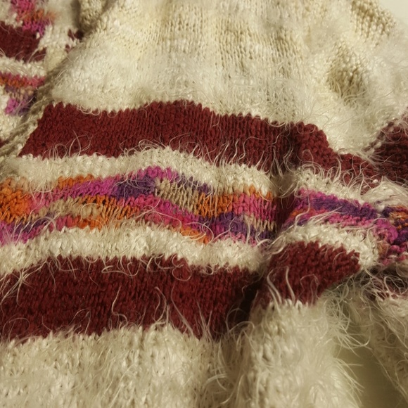 American Rag Sweater M. - Picture 7 of 7